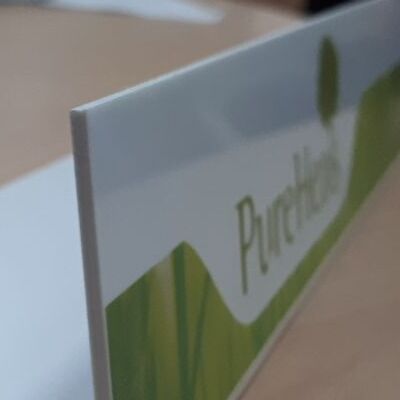 podstavka_iz_polistirola_pryamaya_uf_pechat.jpg